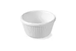 Miseczka do sosów i dipów, 0,08L, ⌀80x40mm HENDI 561713