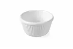 Miseczka do sosów i dipów, 0,1L, ⌀85x45mm HENDI 561720