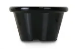 Miseczka ramekin, 0,045L, czarny, 12 szt., ⌀60x35mm HENDI 565605