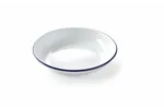 Talerz głęboki, ⌀180mm HENDI 621240