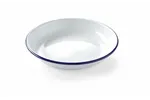 Talerz głęboki, ⌀240mm HENDI 621271