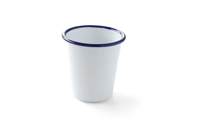Kubek, 0,3L, ⌀90x90mm HENDI 621325