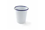 Kubek, 0,3L, ⌀90x90mm HENDI 621325