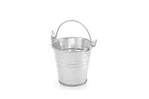 Wiaderko z uchwy⌀70x65mm HENDI 425909