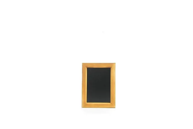 Tablica ścienna, 300x400mm HENDI 664025