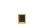 Tablica ścienna, 300x400mm HENDI 664025