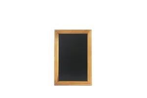 Tablica ścienna, 400x600mm HENDI 664032
