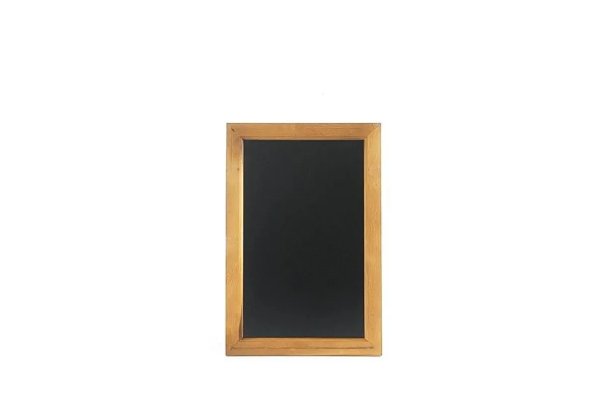Tablica ścienna, 400x600mm HENDI 664032