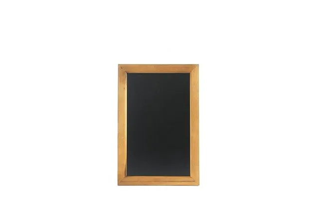 Tablica ścienna, 400x600mm HENDI 664032