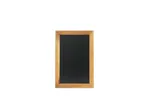 Tablica ścienna, 400x600mm HENDI 664032