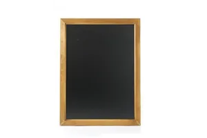 Tablica ścienna, 600x800mm HENDI 664049