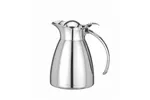 Termos do kawy i herbaty, 0,6L, ⌀120x168mm Fine Dine 445815