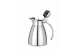 Termos do kawy i herbaty, 0,6L, ⌀120x168mm Fine Dine 445815