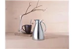 Termos do kawy i herbaty, 0,6L, ⌀120x168mm Fine Dine 445815