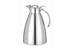 Termos do kawy i herbaty, 1,5L, ⌀136x258mm Fine Dine 445839