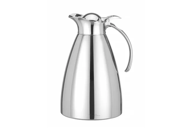 Termos do kawy i herbaty, 1,5L, ⌀136x258mm Fine Dine 445839