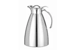 Termos do kawy i herbaty, 1,5L, ⌀136x258mm Fine Dine 445839