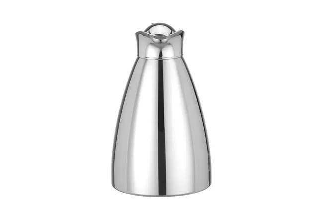 Termos do kawy i herbaty, 1,5L, ⌀136x258mm Fine Dine 445839