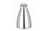 Termos do kawy i herbaty, 1,5L, ⌀136x258mm Fine Dine 445839