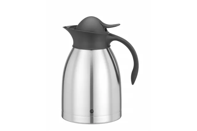Termos do kawy, 1,5L, ⌀145x230mm HENDI 446607