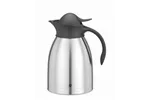 Termos do kawy, 1,5L, ⌀145x230mm HENDI 446607
