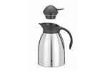 Termos do kawy, 1,5L, ⌀145x230mm HENDI 446607