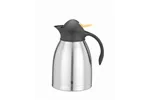 Termos do herbaty, 1,5L, ⌀145x230mm HENDI 446621