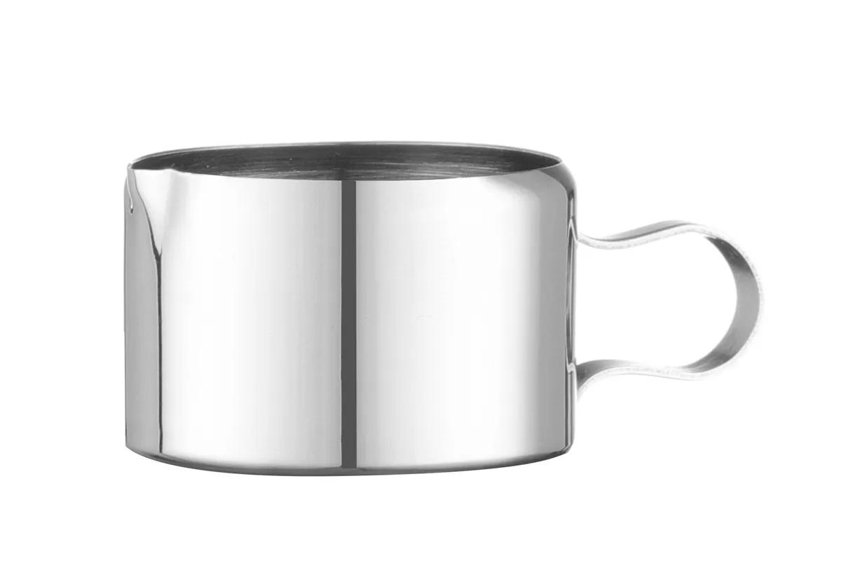 Dzbanek do śmietanki, 0,02L, ⌀32x24mm HENDI 450109