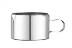 Dzbanek do śmietanki, 0,02L, ⌀32x24mm HENDI 450109