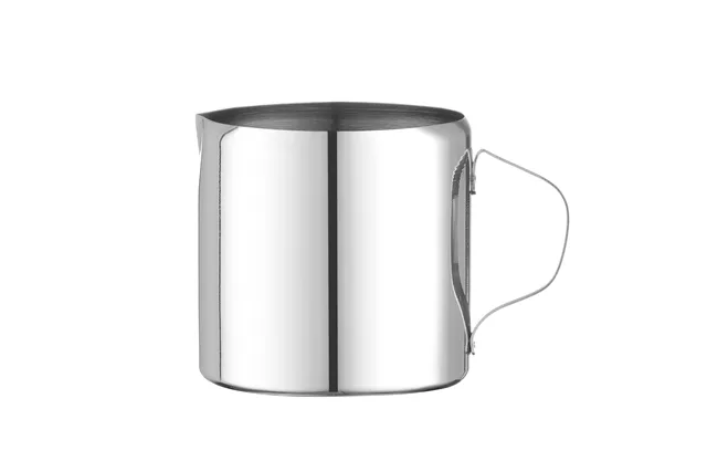 Dzbanek do śmietanki, 0,07L, ⌀45x45mm HENDI 450307
