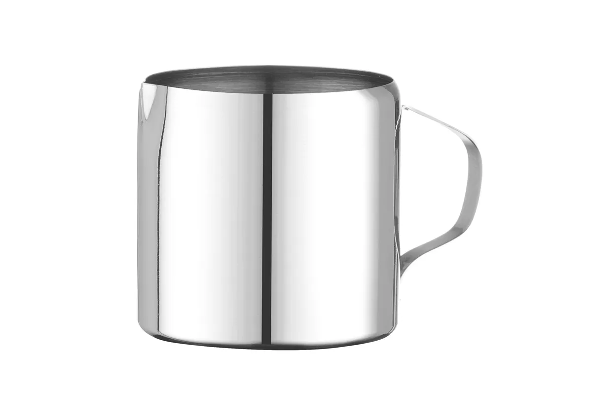 Dzbanek do śmietanki, 0,07L, ⌀45x45mm HENDI 450307