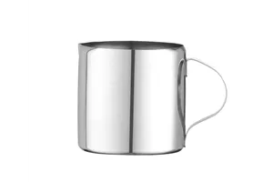Dzbanek do śmietanki, 0,25L, ⌀70x70mm HENDI 450505