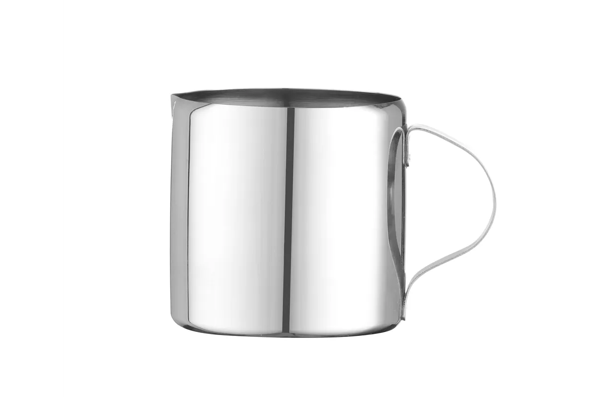 Dzbanek do śmietanki, 0,25L, ⌀70x70mm HENDI 450505