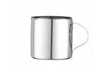Dzbanek do śmietanki, 0,25L, ⌀70x70mm HENDI 450505