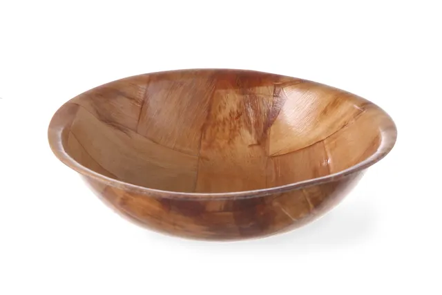 Koszyk okrągły, ⌀150x38mm HENDI 425701