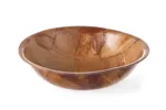 Koszyk okrągły, ⌀150x38mm HENDI 425701