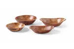 Koszyk okrągły, ⌀150x38mm HENDI 425701