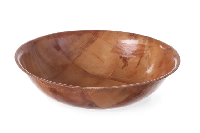 Koszyk okrągły, ⌀200x50mm HENDI 425800