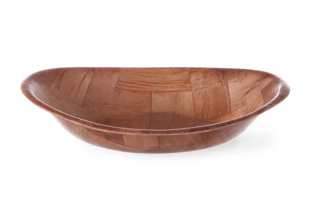 Koszyk owalny, 195x140mm HENDI 425503