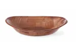 Koszyk owalny, 195x140mm HENDI 425503