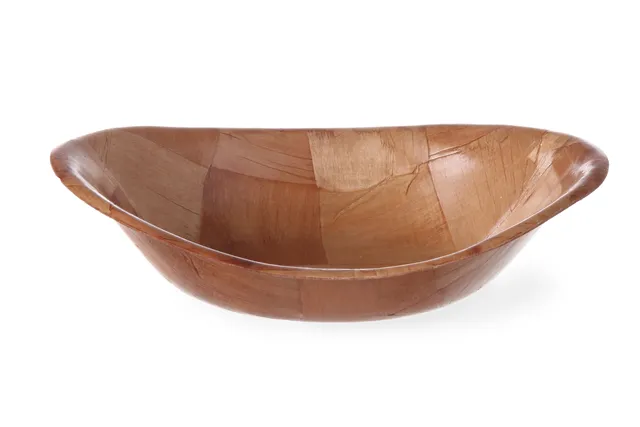 Koszyk owalny, 255x190mm HENDI 425602