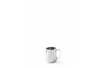 Dzbanek do spieniania mleka, 0,35L, ⌀76x93mm HENDI 451502