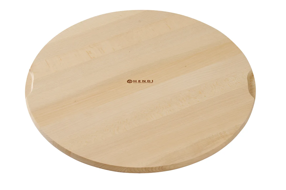 Deska do serwowania pizzy, ⌀300mm HENDI 505540