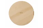 Deska do serwowania pizzy, ⌀300mm HENDI 505540