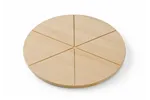 Deska do serwowania pizzy, ⌀400mm HENDI 505564