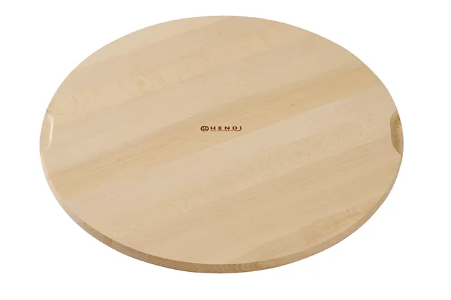 Deska do serwowania pizzy, ⌀400mm HENDI 505564