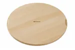 Deska do serwowania pizzy, ⌀400mm HENDI 505564