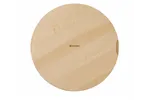 Deska do serwowania pizzy, ⌀400mm HENDI 505564