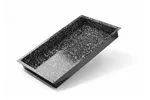 Blacha CONVECTOMAT CLASSIC GN 1/1, GN 1/1, 530x325x60mm HENDI 890233