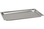 Taca GN 1/1, Profi Line, GN 1/1, 530x325x40mm HENDI 809242